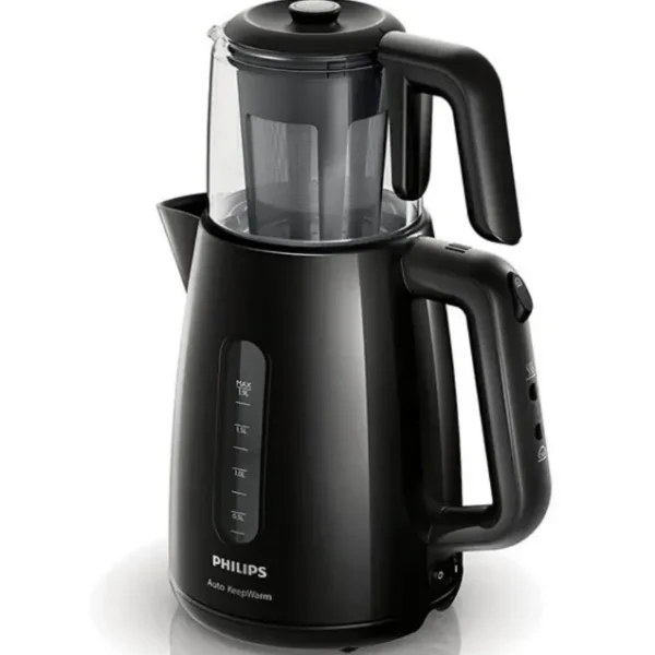 چای ساز فیلیپس مدل HD7301-00