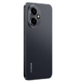 گوشی موبایل آنر مدل 400 ظرفیت 512 گیگابایت رم 12 گیگابایت - Image 3