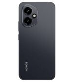 گوشی موبایل آنر مدل 400 ظرفیت 512 گیگابایت رم 12 گیگابایت - Image 4