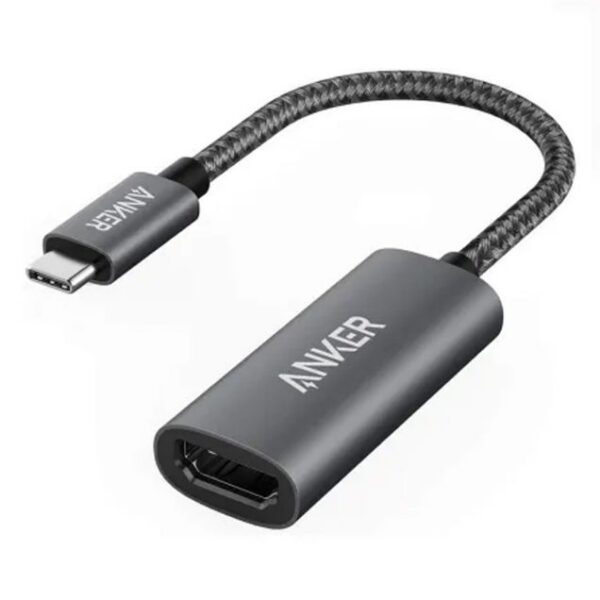 مبدل USB-C به HDMI انکر مدل A8312