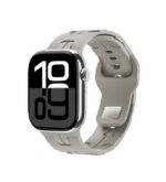 ساعت هوشمند HK10 Mini