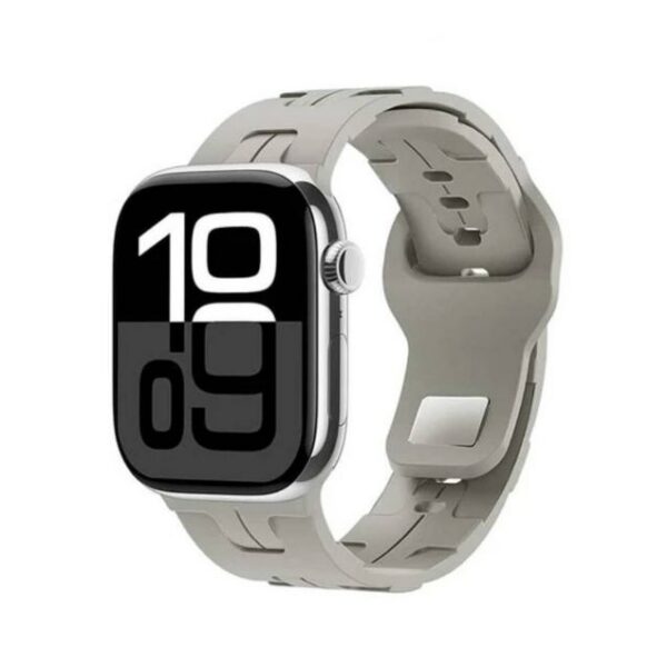 ساعت هوشمند HK10 Mini