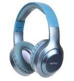 هدفون بی سیم نیتو مدل 14 - Image 4