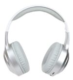 هدفون بی سیم نیتو مدل 14 - Image 5