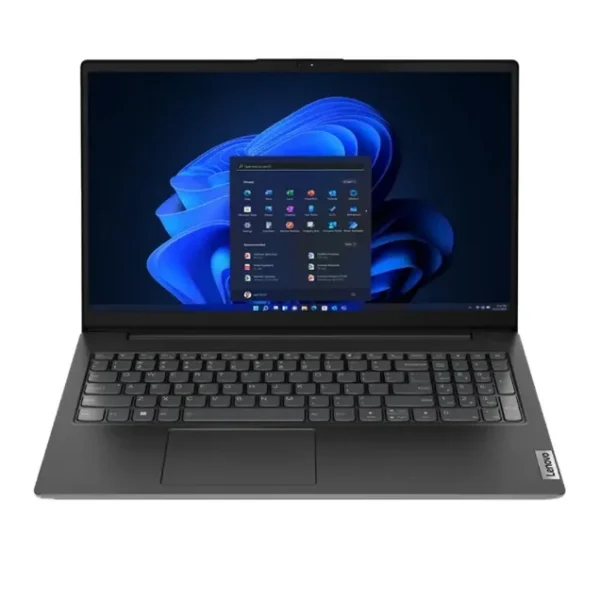 لپ تاپ 15.6 اینچی لنوو مدل V15 G4 i5 13420H 16GB 512GB SSD UHD Graphics