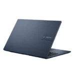 لپ تاپ 15.6 اینچی ایسوس مدل Vivobook 15 X1504VA i3 1315U 8GB 512GB SSD UHD Graphics - Image 4