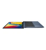 لپ تاپ 15.6 اینچی ایسوس مدل Vivobook 15 X1504VA i3 1315U 8GB 512GB SSD UHD Graphics - Image 5
