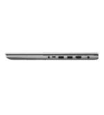 لپ تاپ 15.6 اینچی ایسوس مدل Vivobook 15 X1504VA i3 1315U 8GB 512GB SSD UHD Graphics - Image 6