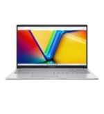 لپ تاپ 15.6 اینچی ایسوس مدل Vivobook 15 X1504VA i3 1315U 8GB 512GB SSD UHD Graphics - Image 2