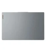 لپ تاپ 15.6 اینچی لنوو مدل IdeaPad Slim 3 i3 1315U 8GB 256GB SSD UHD Graphics - Image 4