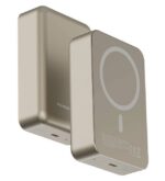 پاوربانک 20W پاورولوژی مدل PPBCHA33 ظرفیت 20000 میلی آمپر ساعت - Image 2