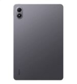 تبلت شیائومی مدل Redmi Pad 2 Pro Wi-Fi ظرفیت 256 گیگابایت رم 8 گیگابایت - Image 2