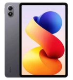 تبلت شیائومی مدل Redmi Pad 2 Pro Wi-Fi ظرفیت 256 گیگابایت رم 8 گیگابایت