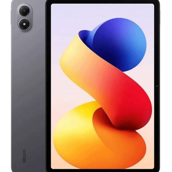 تبلت شیائومی مدل Redmi Pad 2 Pro Wi-Fi ظرفیت 256 گیگابایت رم 8 گیگابایت
