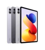 تبلت شیائومی مدل Redmi Pad 2 Pro Wi-Fi ظرفیت 256 گیگابایت رم 8 گیگابایت - Image 3