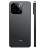 گوشی موبایل تی سی اچ مدل One Lite ظرفیت 64 گیگابایت رم 4 گیگابایت - Image 3