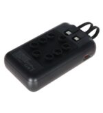 پاوربانک 22.5W تسکو مدل TP 963 ظرفیت 20000 میلی آمپر ساعت - Image 2