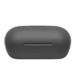 هندزفری بلوتوثی سونی مدل WF-C710N - Image 3