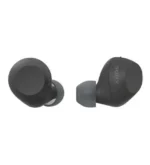 هندزفری بلوتوثی سونی مدل WF-C710N - Image 2