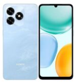 گوشی موبایل آنر مدل X5c ظرفیت 64 گیگابایت رم 4 گیگابایت - Image 3