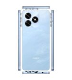 گوشی موبایل آنر مدل X5c ظرفیت 64 گیگابایت رم 4 گیگابایت - Image 6