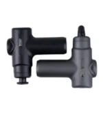 ماساژور تفنگی رومئو مدل RM-8888 - Image 3