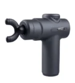 ماساژور تفنگی رومئو مدل RM-8888