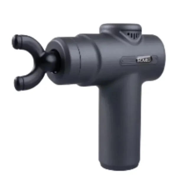 ماساژور تفنگی رومئو مدل RM-8888