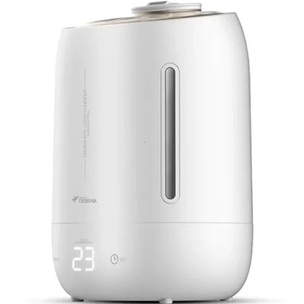دستگاه بخور سرد درما مدل DEM-F600