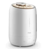 دستگاه بخور سرد درما مدل DEM-F600 - Image 2