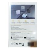 پاوربانک کیو سی وای 22.5W مدل QCY PB10D ظرفیت 10000 میلی آمپر ساعت - Image 4