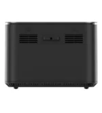 سرخ کن بدون روغن شیائومی مدل MAF-D1001 - Image 4