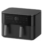 سرخ کن بدون روغن شیائومی مدل MAF-D1001 - Image 3