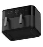 سرخ کن بدون روغن شیائومی مدل MAF-D1001 - Image 2