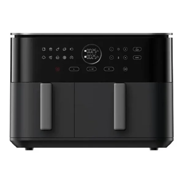 سرخ کن بدون روغن شیائومی مدل MAF-D1001