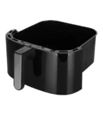 سرخ کن بدون روغن گوسونیک مدل GAF108 - Image 2