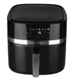 سرخ کن بدون روغن گوسونیک مدل GAF108