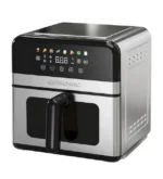 سرخ کن بدون روغن گوسونیک مدل GAF-107