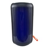 اسپیکر بلوتوثی قابل حمل مدل MS-2202BT