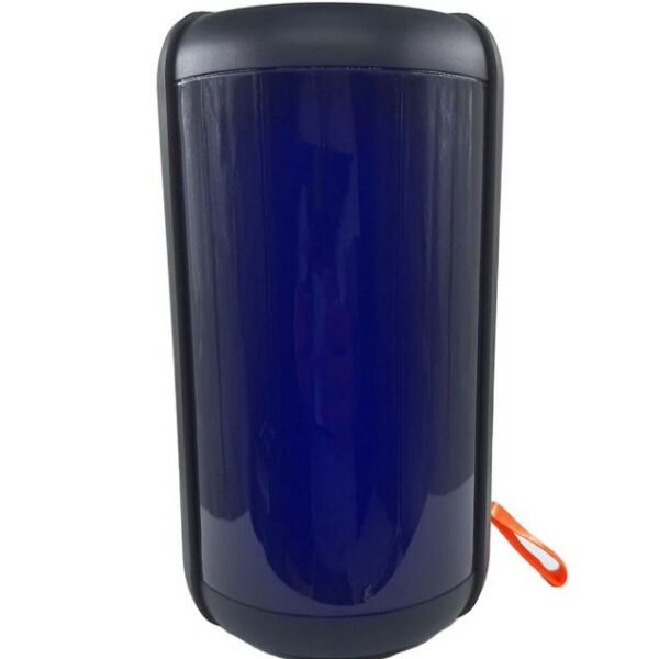 اسپیکر بلوتوثی قابل حمل مدل MS-2202BT