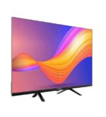 تلویزیون ال ای دی ایکس ویژن مدل 32XH600 سایز 32 اینچ - Image 2