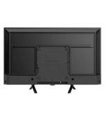 تلویزیون ال ای دی ایکس ویژن مدل 32XH600 سایز 32 اینچ - Image 3