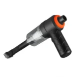 جارو شارژی مدل YT-M2037 - Image 2