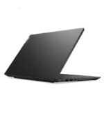 لپ تاپ لنوو V15 IGL N4500 Celeron 8GB 256GB SSD Integrated - Image 2