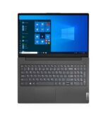لپ تاپ لنوو V15 IGL N4500 Celeron 8GB 256GB SSD Integrated - Image 3