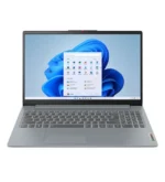 لپ تاپ 15.6 اینچی لنوو مدل IdeaPad Slim 3 i3 1315U 8GB 512GB SSD UHD Graphics