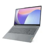 لپ تاپ 15.6 اینچی لنوو مدل IdeaPad Slim 3 i3 1315U 8GB 512GB SSD UHD Graphics - Image 2