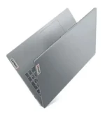 لپ تاپ 15.6 اینچی لنوو مدل IdeaPad Slim 3 i3 1315U 8GB 512GB SSD UHD Graphics - Image 3