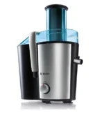 آبمیوه گیری بوش مدل MES3500