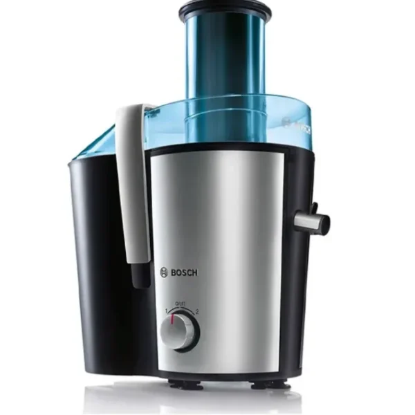 آبمیوه گیری بوش مدل MES3500